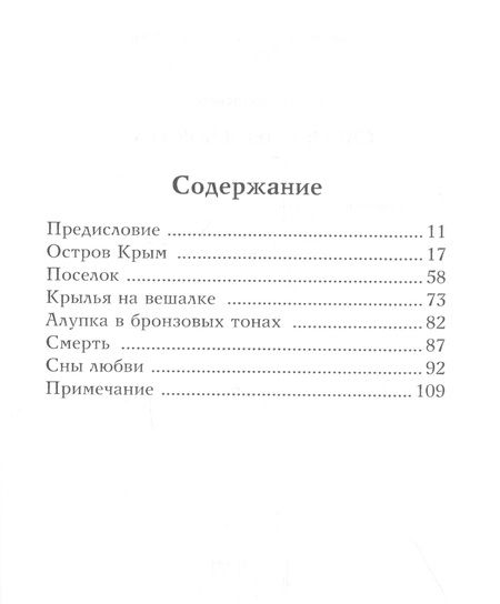 Фотография книги "Кругосветов: Светящиеся ворота"