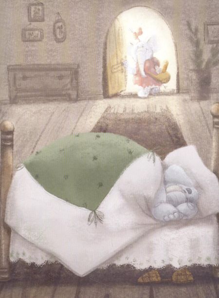 Фотография книги "Ксения Валаханович: Как хорошо, когда папа с тобой!"