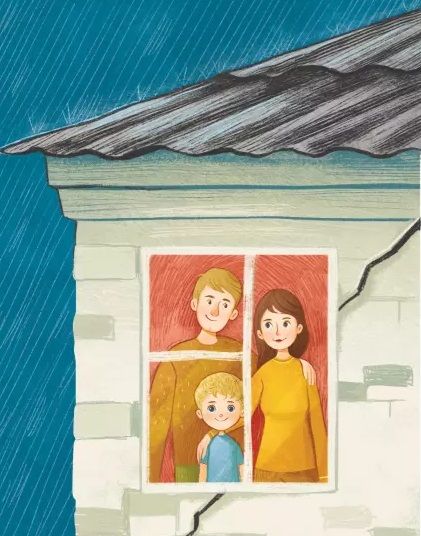 Фотография книги "Купырина: Любовь, которая всегда"