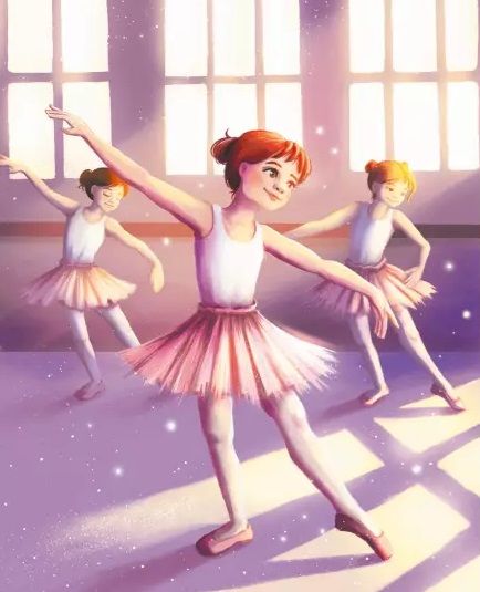 Фотография книги "Купырина: Улыбнись!"