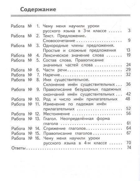 Фотография книги "Курлыгина, Харченко: Русский язык. 4 класс. Предварительный контроль, текущий контроль, итоговый контроль"