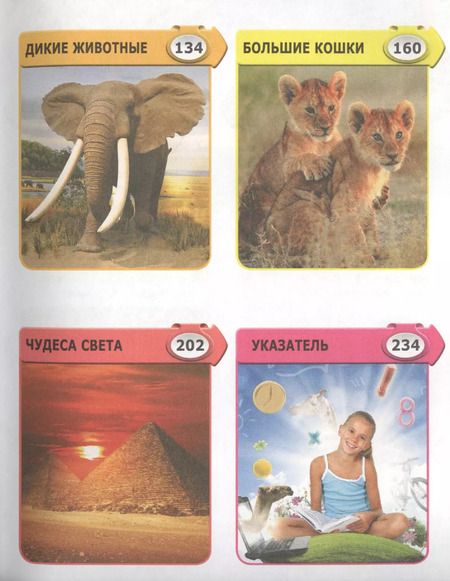 Фотография книги "Л. Бейтер: Отчего и почему? Занимательная энциклопедия"