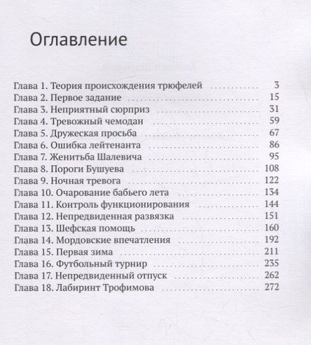 Фотография книги "Лабиринт двухгодичника"