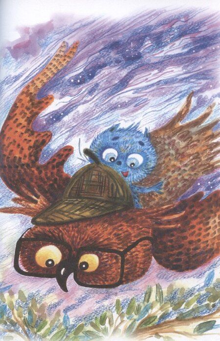 Фотография книги "Лариса Васкан: Агентство "Шерламур". От Мурлышки не уйдешь"