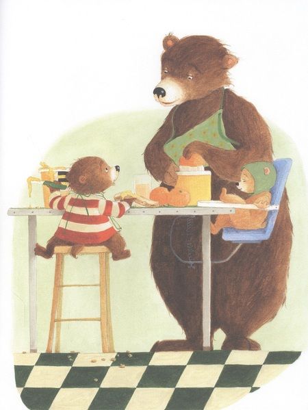 Фотография книги "Леблан, Обер: Я туда не пойду"