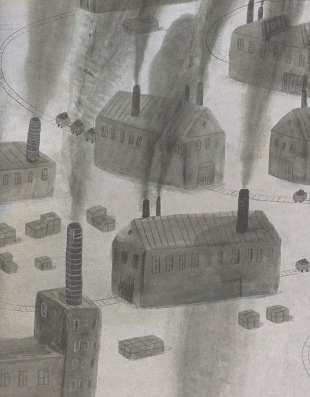 Фотография книги "Летрия: Война"