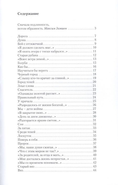 Фотография книги "Лиходед: Дорога. 101 поэт XXI века"