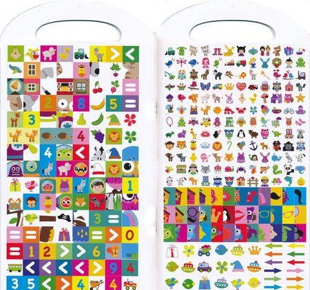 Фотография книги "Логические задачки"