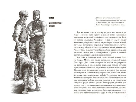 Фотография книги "Лондон: Зов предков"