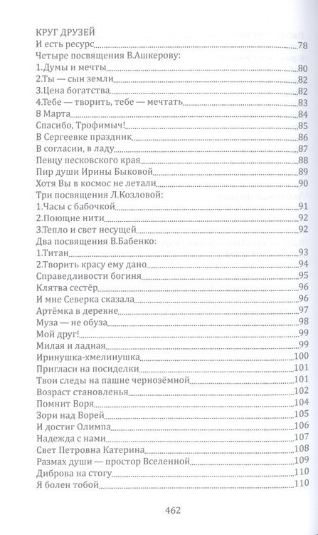 Фотография книги "Ложников: С Музой наедине. Сочинения в двух томах. Том 1. Стихотворения, поэмы, роман в стихах"