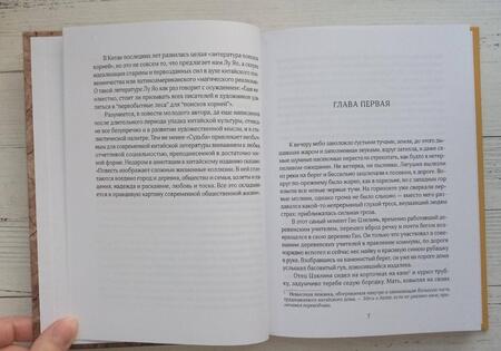 Фотография книги "Лу: Судьба"