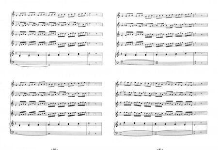 Фотография книги "Луиджи Лаблаш: Полная школа пения. С приложением вокализов для сопрано или тенора. Учебное пособие"