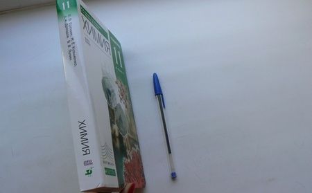 Фотография книги "Лунин, Еремин, Кузьменко, Дроздов: Химия. 11 класс. Учебник. Углубленный уровень. ФГОС"