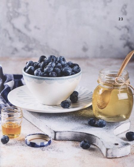 Фотография книги "Луцан: Съешь подарок. Вкусные подарки своими руками. Кексы, печенье и другие съедобные сладости"