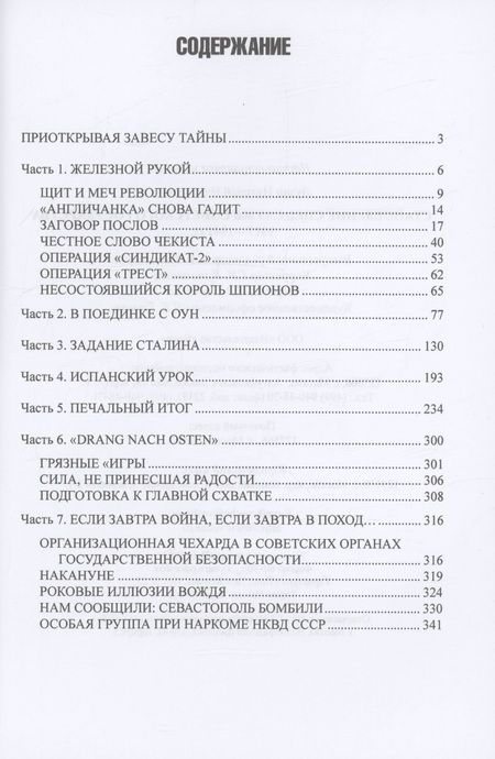 Фотография книги "Лузан: Становление спецслужб советского государства. 1917—1941 гг."