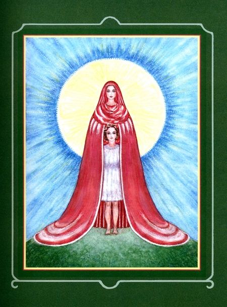 Фотография книги "Людмила Максимчук: Праздник"