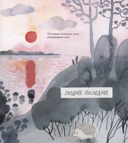 Фотография книги "Майя Хурме: Всё последнее"