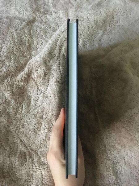 Фотография книги "МакКлайн: Из могил и костей"