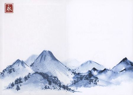 Фотография книги "Мари Ви: Кицунэ солнечного ветра. Лисьими тропами"