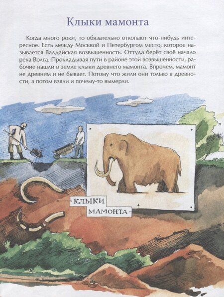 Фотография книги "Марина Алексеевна: От столицы до столицы. Николаевская железная дорога"