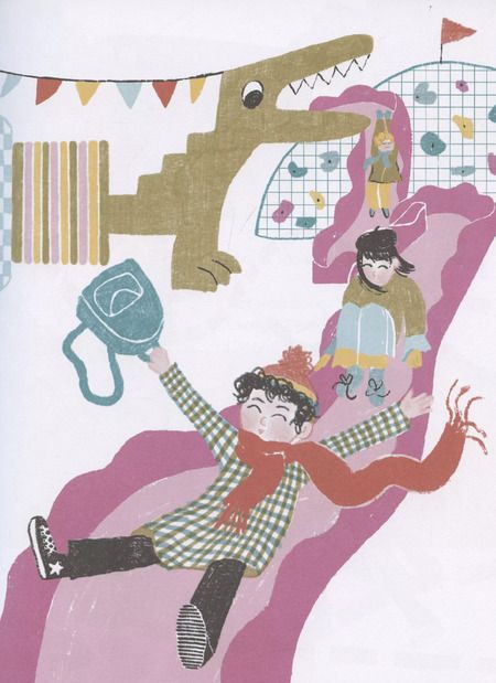 Фотография книги "Марина Аромштам: Я и мой кот"