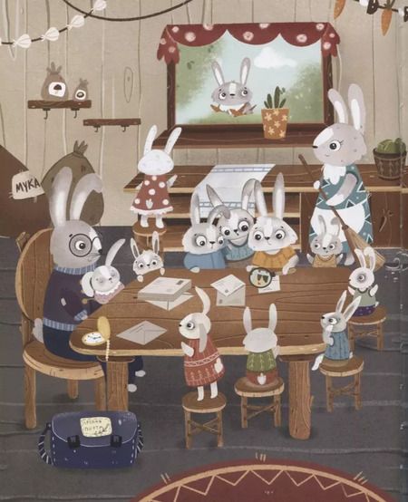 Фотография книги "Марина Генцарь-Осипова: Любовь папы"