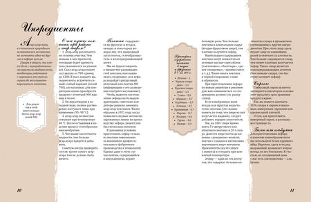 Фотография книги "Марина Невская: Дом зефира. Технологии, необыкновенные десерты и самые модные вкусы ностальгического лакомства"