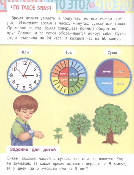 Фотография книги "Марина Султанова: Отчего и почему? Что это? Просто о сложном"