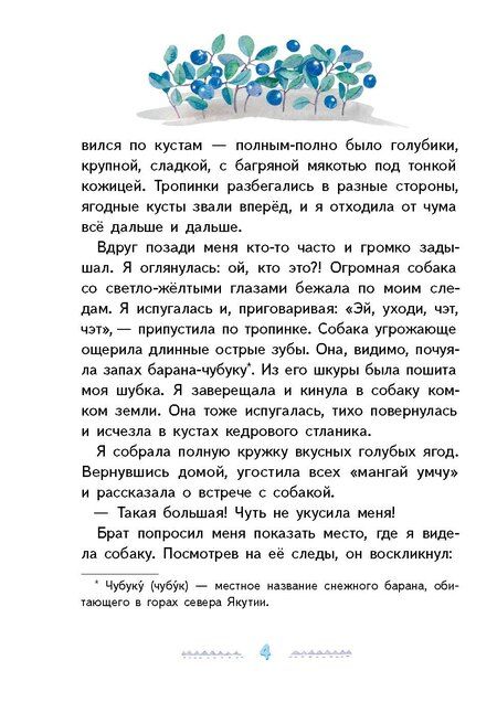 Фотография книги "Мария Федотова: Игра в камешки"