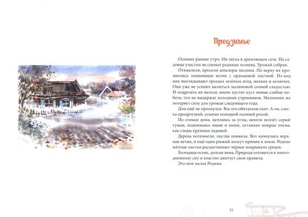 Фотография книги "Марта Вохеч: Трамвай-призрак"