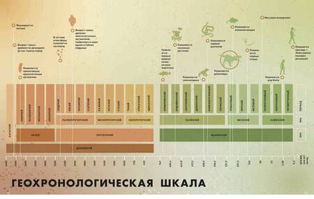 Фотография книги "Маттарелли, Пальяри, Банфи: Экскурсия в прошлое. Динозавры. Самая реалистичная энциклопедия"