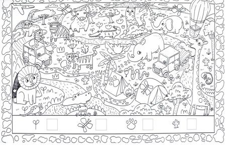 Фотография книги "Маxi Виммель. Раскраска для мальчиков"