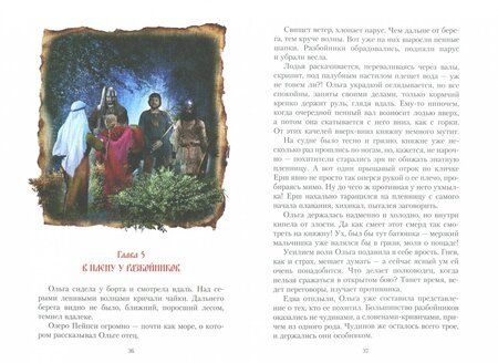 Фотография книги "Мазин, Гурова: Полет сокола"