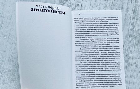 Фотография книги "Мэннинг: Друзья и герои. Балканская трилогия. Том 3"