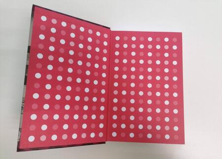 Фотография книги "Мещеряков: Безымянная Япония. Демографическое, историческое и человеческое измерение"