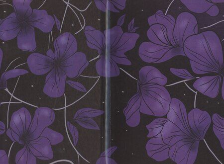 Фотография книги "Между временем"