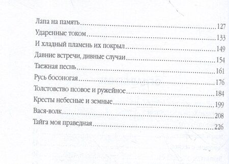 Фотография книги "Михаил Васильевич: Записки русского охотника. Книга для тех, кто любит Родину"