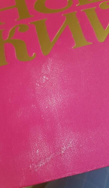 Фотография книги "Михаил Жванецкий: Сборник 60-х годов. Том 1"