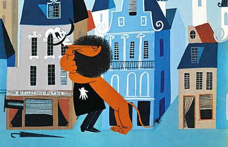 Фотография книги "Милош Мацоурек: Каникулы Бонифация"