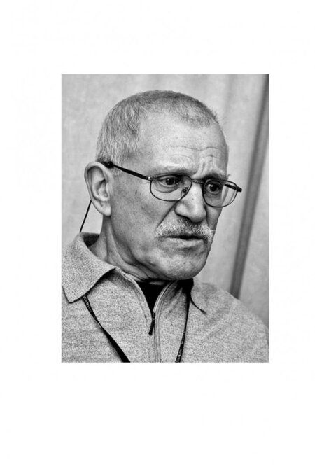 Фотография книги "Митта: Кино между раем и адом. Кино по Эйзенштейну, Чехову, Шекспиру, Куросаве, Феллини, Хичкоку"
