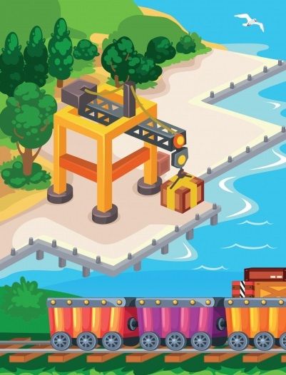 Фотография книги "Многоразовые наклейки. Корабли, пароходы, яхты"