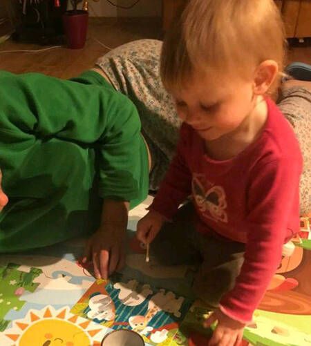 Фотография книги "Многоразовые водные раскраски. Выпуск 9 "Фрукты""