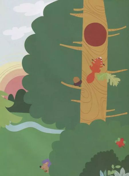 Фотография книги "Мои любимые наклейки. Выпуск 1"