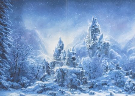 Фотография книги "Мой сводный Лед"