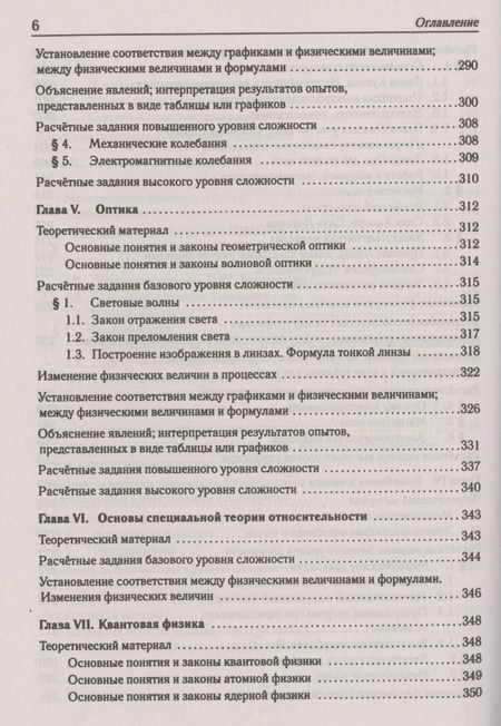 Фотография книги "Монастырский, Безуглова: ЕГЭ-2024. Физика. 10–11 классы. Тематический тренинг. Все типы заданий"