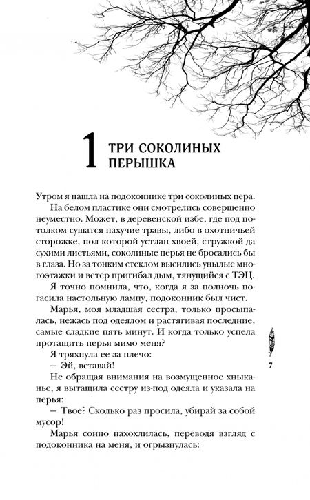 Фотография книги "Морган, Морриган: Морган и Морриган. Путь героя. Комплект из 3-х книг"