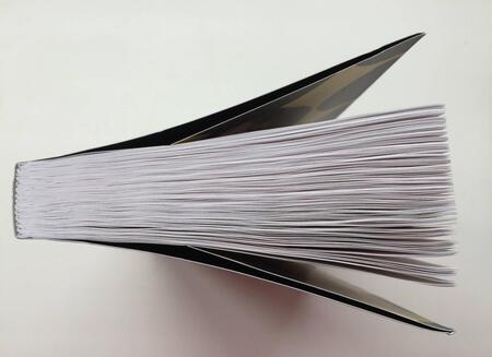 Фотография книги "Мураками: Убийство Командора. Книга 2. Ускользающая метафора"