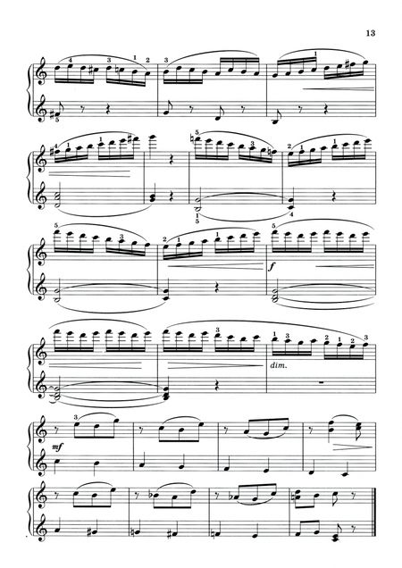 Фотография книги "Музыкальное конфетти: сборник фортепианной музыки: 3 класс ДМШ и ДШИ. Учебно-методическое пособие"