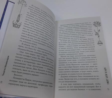 Фотография книги "Мжаванадзе: Самолет улетит без меня"