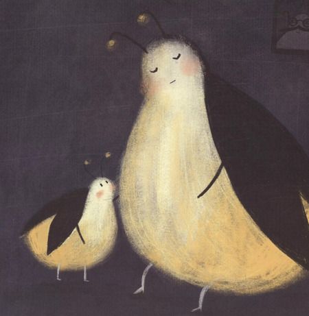 Фотография книги "Нагаева, Вышинская: Навсегда?"